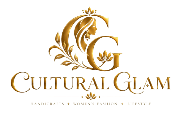 Cultural Glam